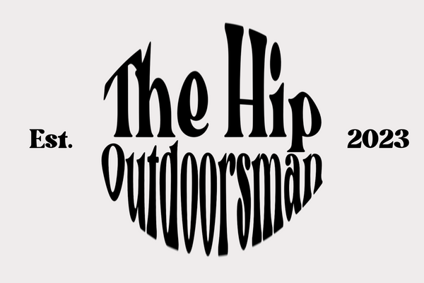The Hip Outdoorsman, LLC